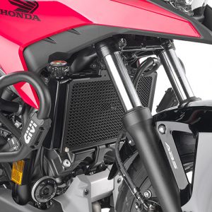 GIVI PR1146 Honda Radiator Guard fits NC750S/X