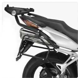 GIVI PL166 Honda Pannier Frames fits VFR800 VTEC