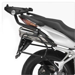 GIVI PL166 Honda Pannier Frames fits VFR800 VTEC