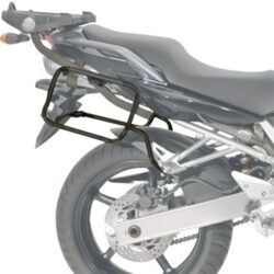 GIVI PLX351 Yamaha Pannier Frames fit FAZER FZ6