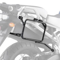 GIVI PL2119 Yamaha Pannier Frames fits XT1200Z/E SUPER TENERE