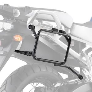 GIVI PL2119 Yamaha Pannier Frames fits XT1200Z/E SUPER TENERE