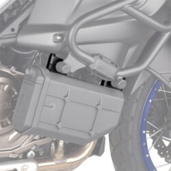 GIVI S250 Tool Box TL3114KIT