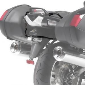 GIVI PLX446 Kawasaki Pannier Frames fits ZZR 1400