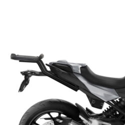SHAD W0FR90ST BMW Top Case Fitting Kit fits F900R or F900XR