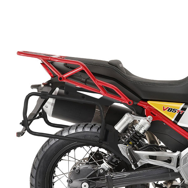 LSR-M0VT894P Moto Guzzi 4P System