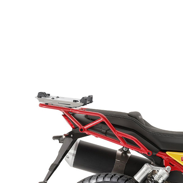 LSR-M0VT89ST Moto Guzzi Fitting Kit