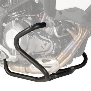 GIVI Engine Guard fits Benelli TRK 502X 2018-2022 Motorcycle