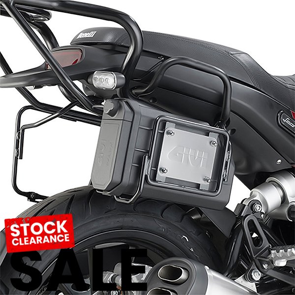 TL8704KIT Tool Box Kit