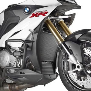GIVI PR5119 BMW Radiator Guard fits S1000R/XR