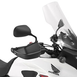 GIVI HP1121 Honda Hand Guards Fit CB500X