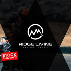 Ridge Living Australia Clearance Sale