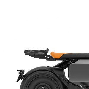 SHAD W0CE42ST BMW Top Case Fitting Kit Fits CE 04