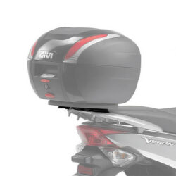 GIVI SR1153 Honda Rear Rack