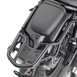 GIVI SR1194 Rear Rack Fits Honda CMX REBEL 1100 / T