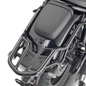 GIVI SR1194 Rear Rack Fits Honda CMX REBEL 1100 / T