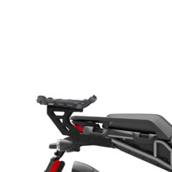 SHAD H0PN11ST Harley Davidson Top Case Fitting Kit PAN AMERICA 1250