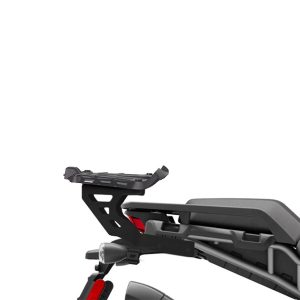 SHAD H0PN11ST Harley Davidson Top Case Fitting Kit PAN AMERICA 1250