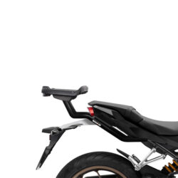 SHAD H0CR61ST Honda Top Case Fitting Kit fits CB650R