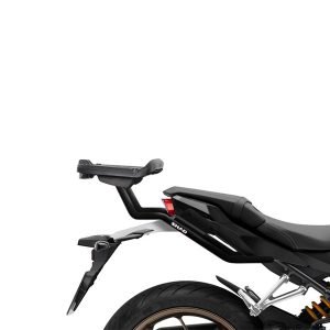 SHAD H0CR61ST Honda Top Case Fitting Kit fits CB650R