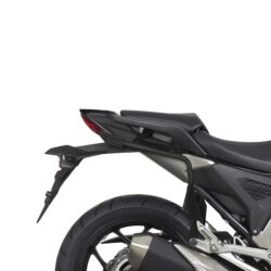 SHAD H0NC72IF Honda 3P System fits NC750X