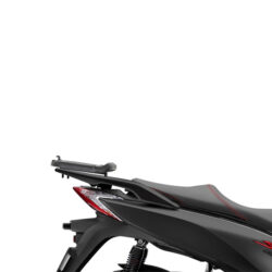 SHAD H0SH30ST Honda Top Case Fitting Kit Fits SH300i