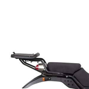 SHAD R0HM49ST Royal Enfield Top Case Fitting Kit Fits HIMALAYAN 410