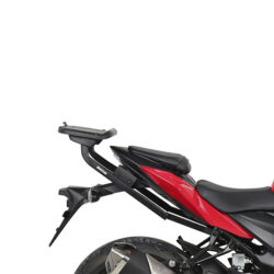 SHAD S0GS77ST Suzuki Top Case Fitting Kit fits GSX-S750