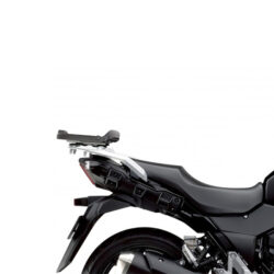 SHAD S0VS27ST Suzuki Top Case Fitting Kit fits V-STROM DL250