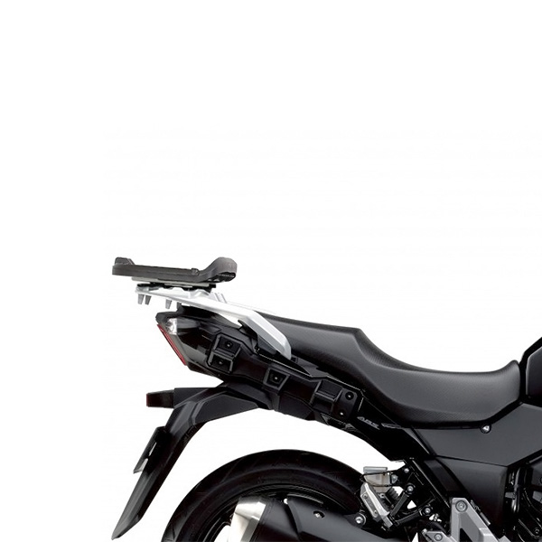 LSR-S0VS27ST Suzuki Fitting Kit