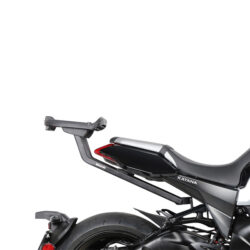 SHAD S0KT19ST Suzuki Top Case Fitting Kit fits KATANA 1000