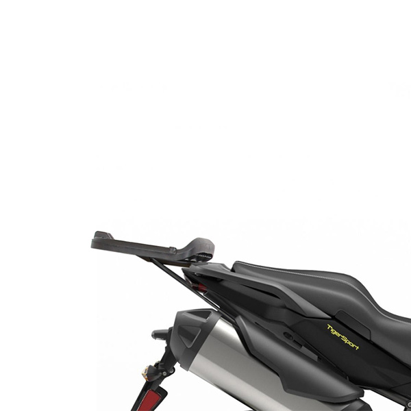 LSR-T0TG16ST Triumph Fitting Kit