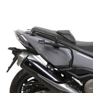 SHAD K0AK57IF Kymco 3P System fits AK550