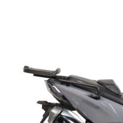 SHAD K0AK57ST Kymco Top Case Fitting Kit fits AK550