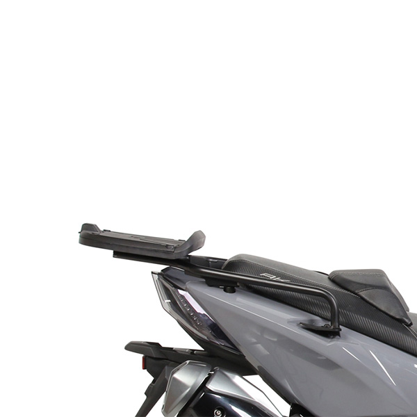 LSR-K0AK57ST Kymco Fitting Kit