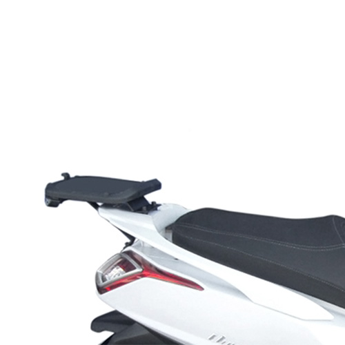 LSR-K0DW15ST Kymco Fitting Kit