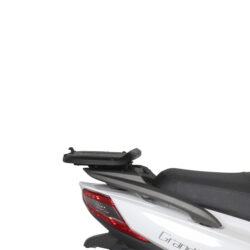 SHAD K0GD16ST kymco Top Case Fitting Kit fits X-TOWN 125/300i