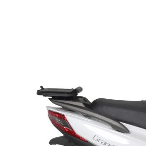 SHAD K0GD16ST kymco Top Case Fitting Kit fits X-TOWN 125/300i