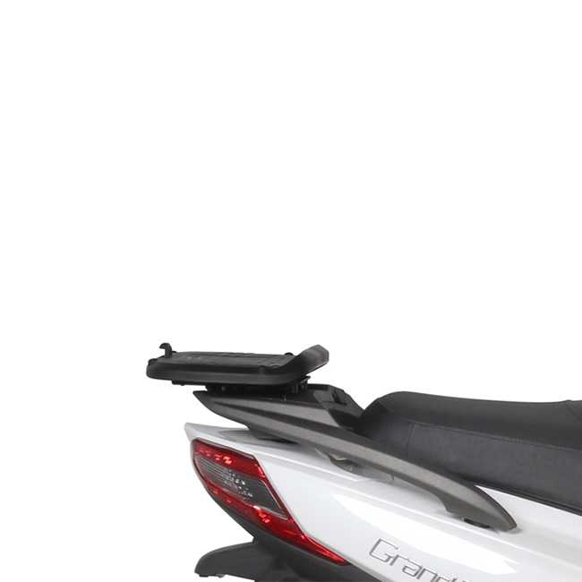 LSR-K0GD16ST Kymco Fitting Kit