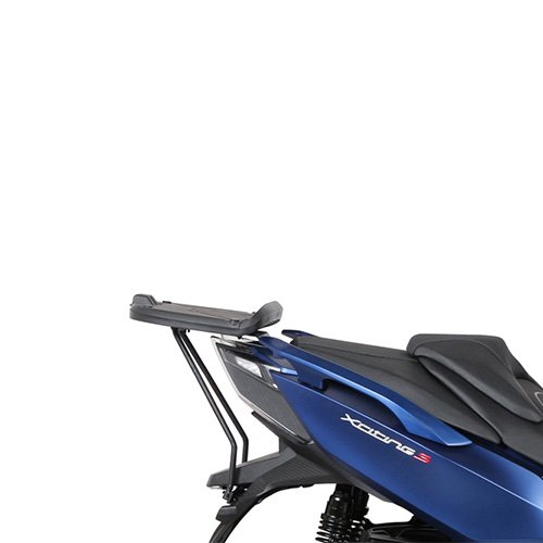 LSR-K0XC48ST Kymco Fitting Kit