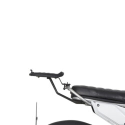 SHAD S0TC11ST Super Soco Top Case Fitting Kit fits TC MAX