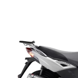 SHAD Australia K0GL14ST Kymco Fitting Kit fits AGILITY 50/125/250i