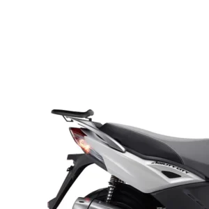 SHAD Australia K0GL14ST Kymco Fitting Kit fits AGILITY 50/125/250i