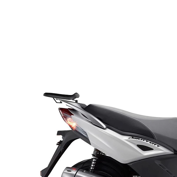 LSR-K0GL14ST Kymco Fitting Kit