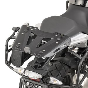 GIVI SR5126 Rear Rack Fits BMW G310GS