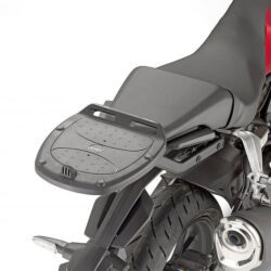 GIVI SR1169 Honda Rear Rack