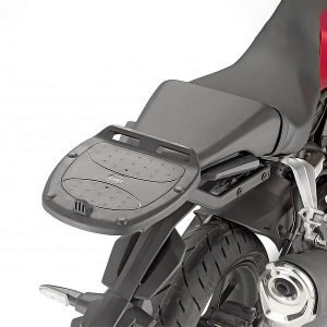 GIVI SR1169 Honda Rear Rack