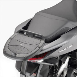 GIVI SR1163 Honda Rear Rack