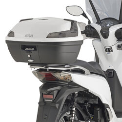 GIVI SR1155 Honda Rear Rack