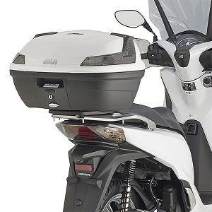 GIVI SR1155 Honda Rear Rack